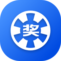 抽奖团
