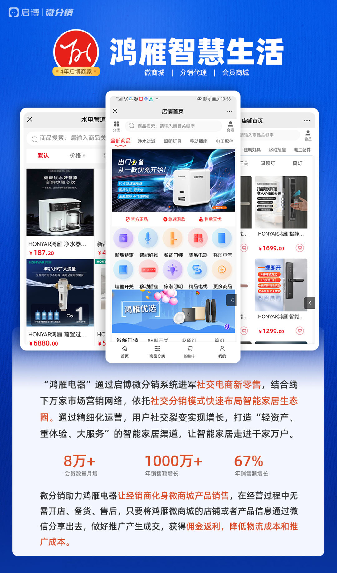 运营陪跑1
