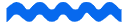 波浪线