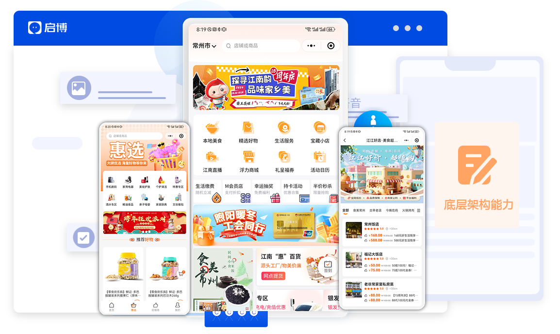 需求理解能力