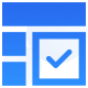 万能表单