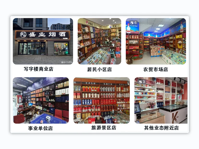 小b深耕法示意图