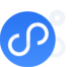景区文旅数字化
