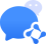 企业微信