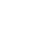 企业微信激活