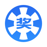 抽奖