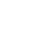 开店成本低