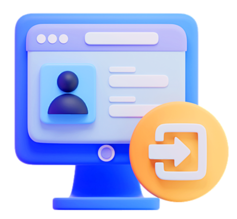 独立的供货商系统