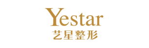 艺星整形