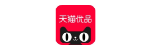 天猫优品