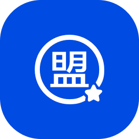 多供应链招商入驻