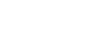 ws