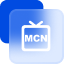 MCN机构