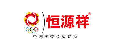案例10