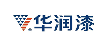 案例12
