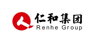 案例13