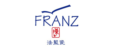 案例14