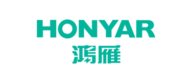 案例15