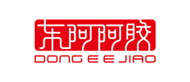 案例16