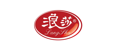 案例9