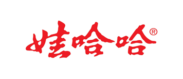 案例1