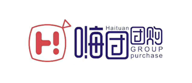 案例4