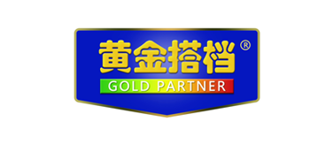 案例7