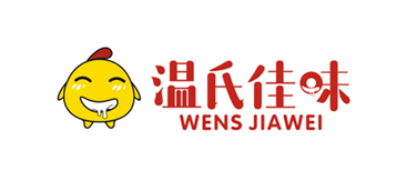 案例8