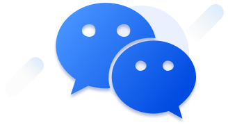 快速吸粉引流