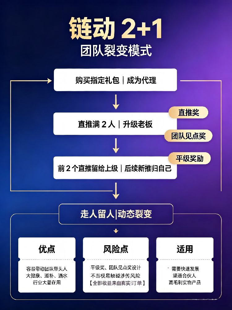 链动2+1模式裂变海报设计 (1).png