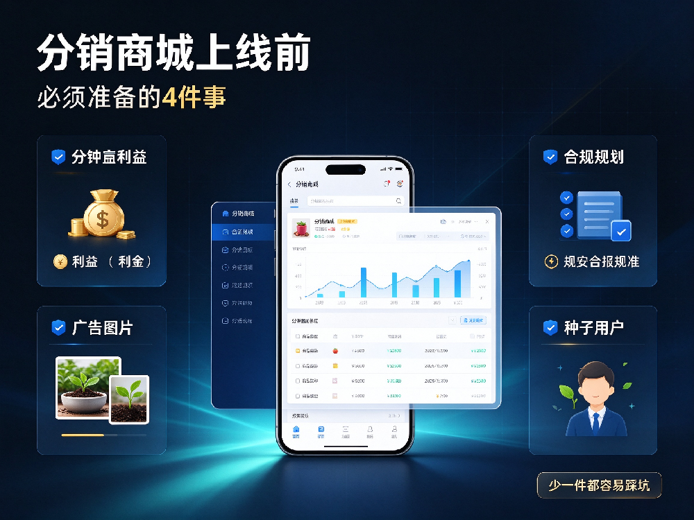 企业微信截图_17926560143919.png