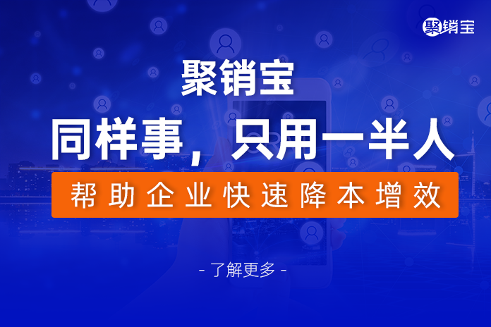 宠物商城系统规划方案书