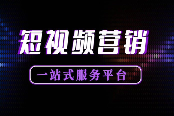 o2o分销商城系统源码下载